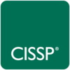 standard_isc2_cissp2