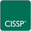 standard_isc2_cissp2